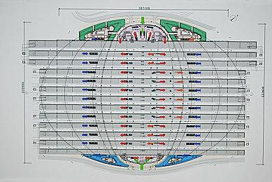 3D动作幸存者类游戏《饥兽之战》新预告 宣布3月7日发售