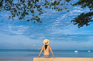 《珠宝加工模拟器》登陆Steam 打造精美宝石