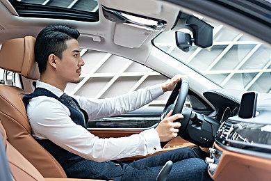 《匹诺曹的谎言》DLC扩展包将在今年下半年发售